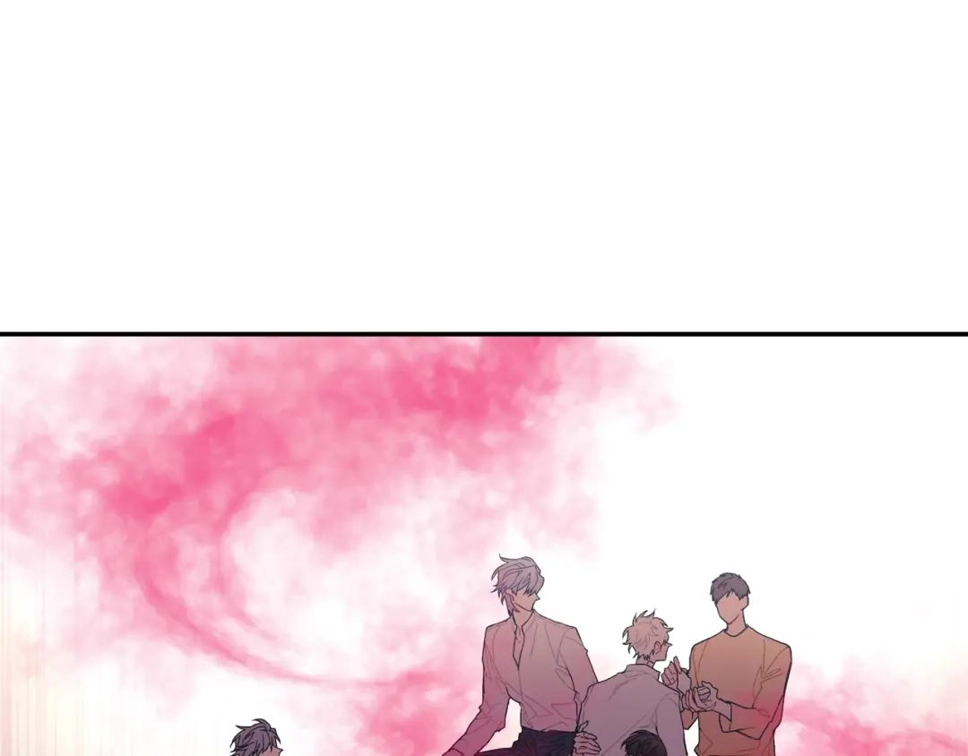 《甜蜜的男子》第80话 成为焦点 第80页