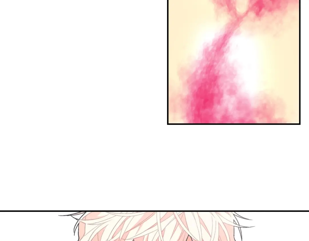 《甜蜜的男子》第81话 我要你给我奖励 第8页