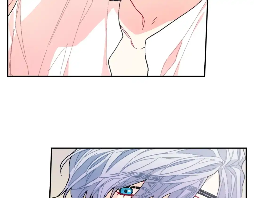 《甜蜜的男子》第81话 我要你给我奖励 第29页
