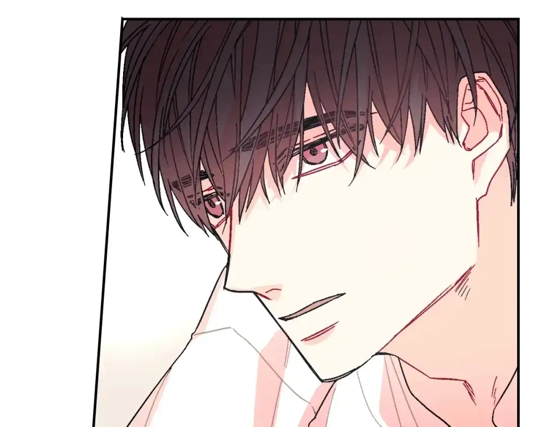 《甜蜜的男子》第81话 我要你给我奖励 第70页