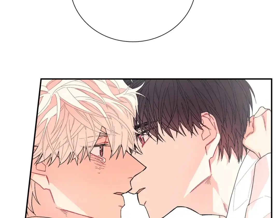 《甜蜜的男子》第81话 我要你给我奖励 第65页