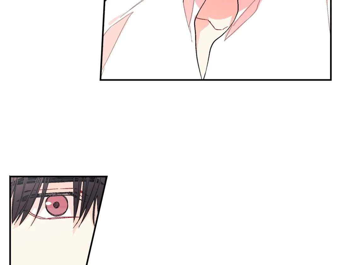 《甜蜜的男子》第81话 我要你给我奖励 第89页