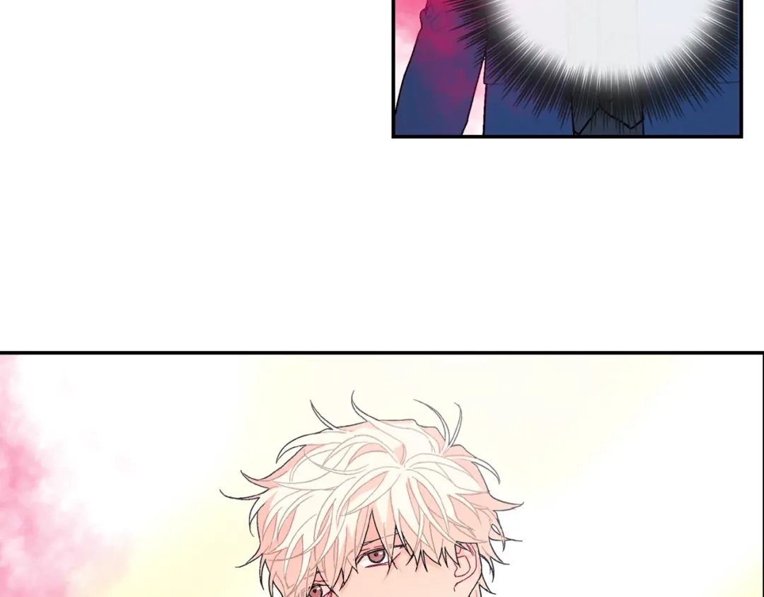 《甜蜜的男子》第81话 我要你给我奖励 第95页