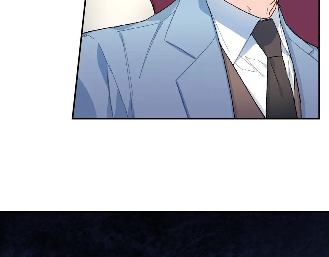 《甜蜜的男子》第81话 我要你给我奖励 第62页