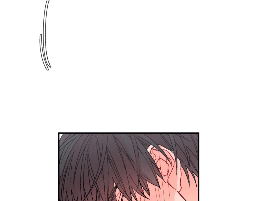 《甜蜜的男子》第82话 现在可不是笑的时候 第73页