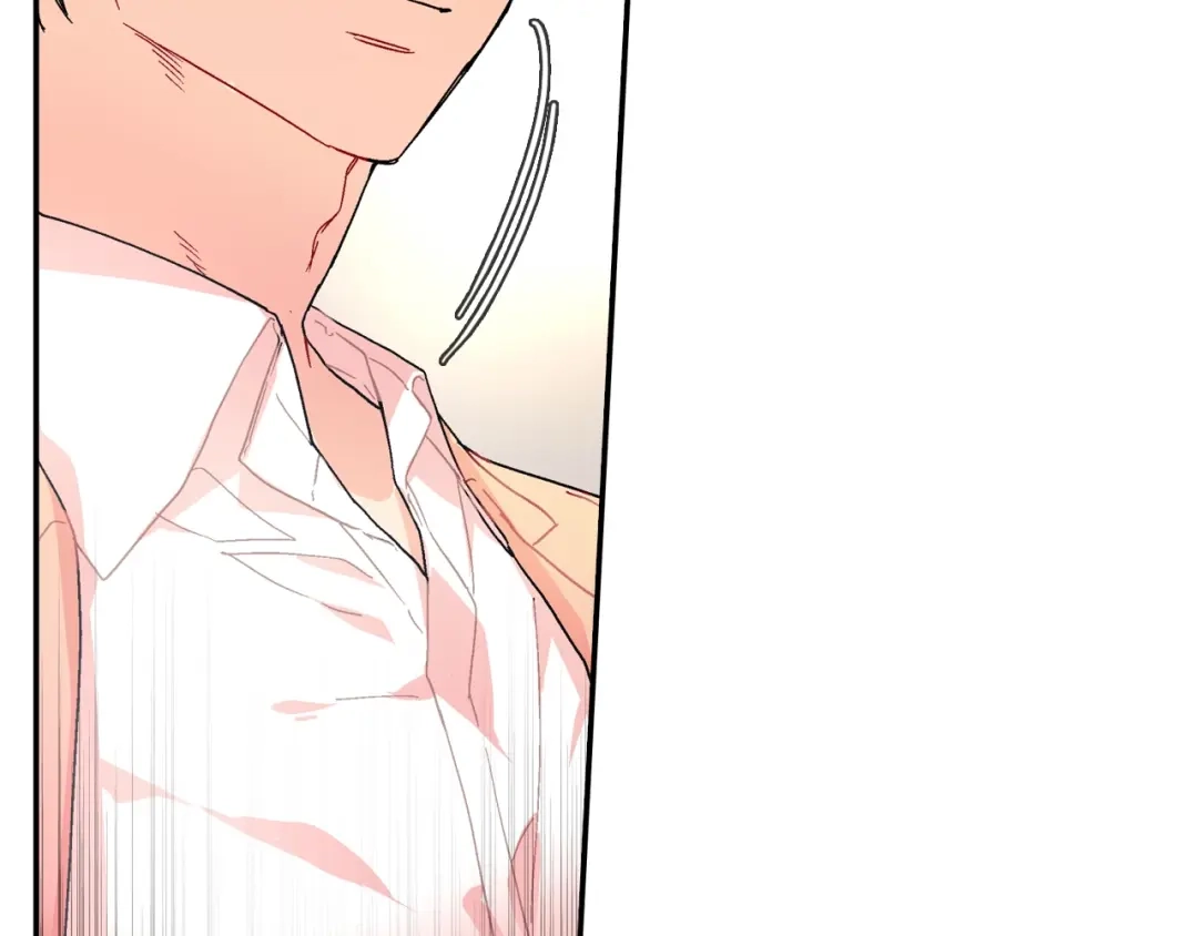 《甜蜜的男子》第82话 现在可不是笑的时候 第8页