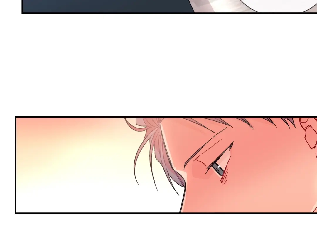 《甜蜜的男子》第82话 现在可不是笑的时候 第98页