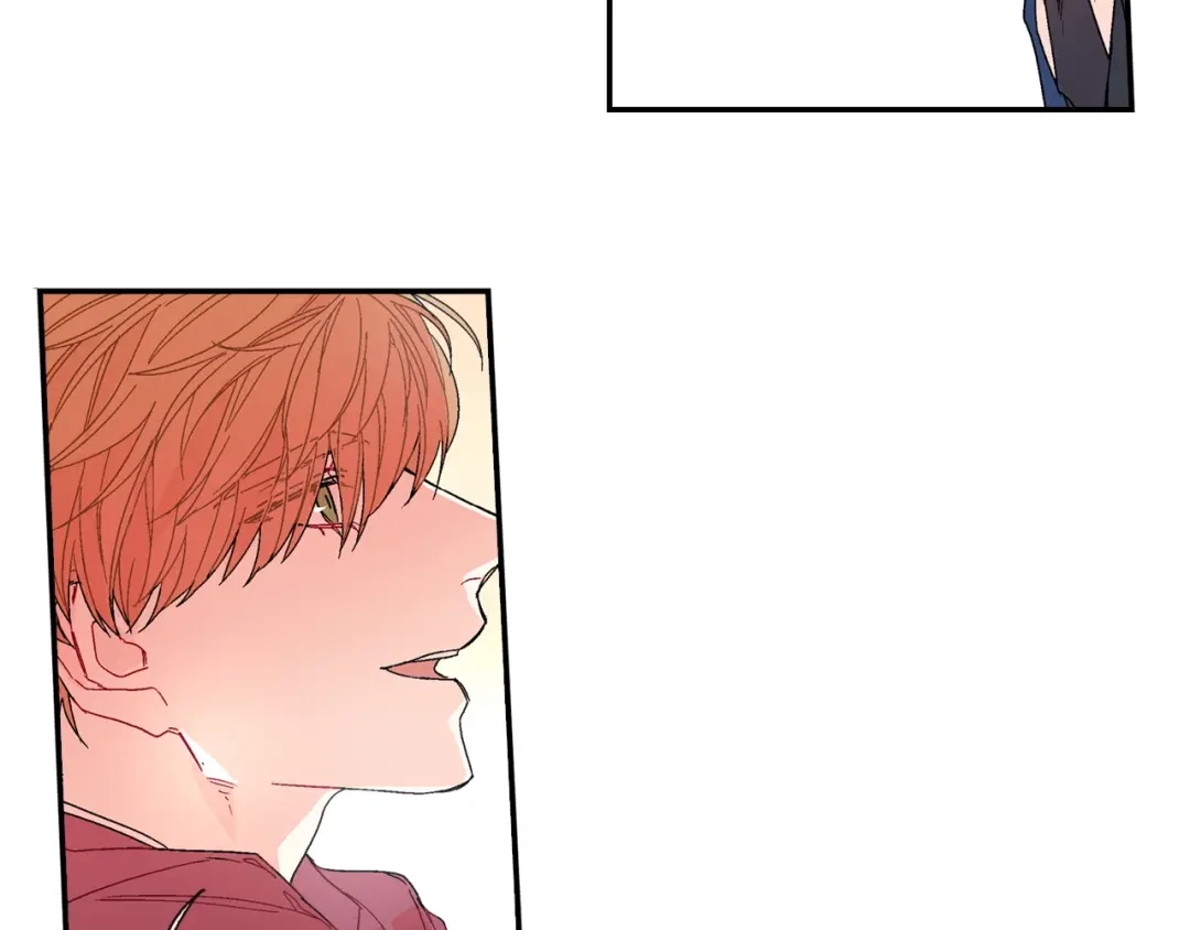 《甜蜜的男子》第82话 现在可不是笑的时候 第90页