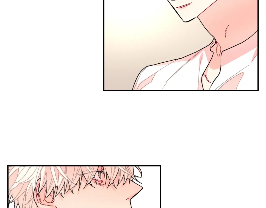 《甜蜜的男子》第82话 现在可不是笑的时候 第35页