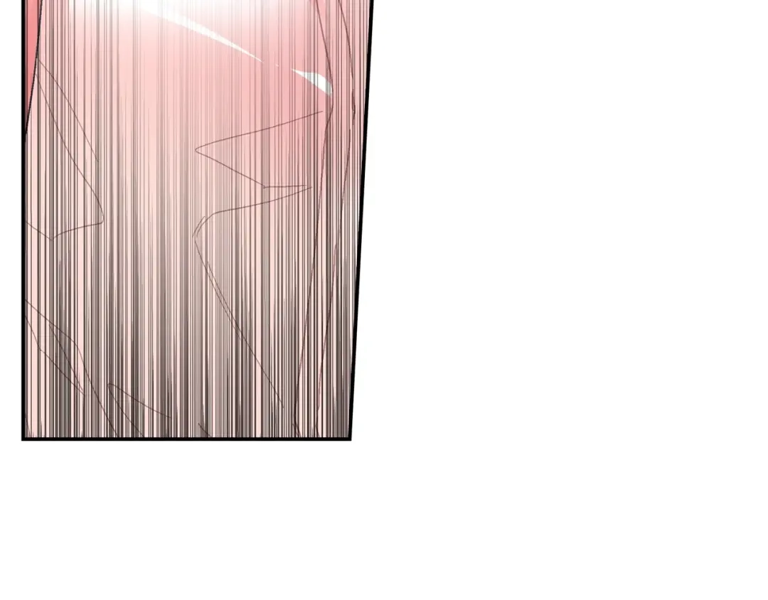 《甜蜜的男子》第82话 现在可不是笑的时候 第9页