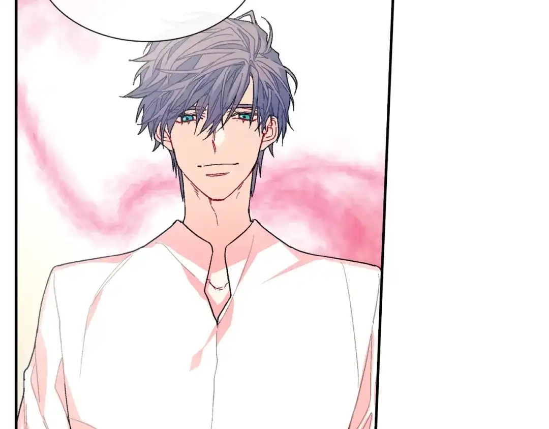 《甜蜜的男子》第82话 现在可不是笑的时候 第25页