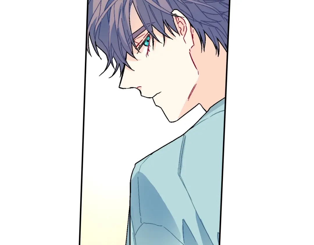 《甜蜜的男子》第82话 现在可不是笑的时候 第44页
