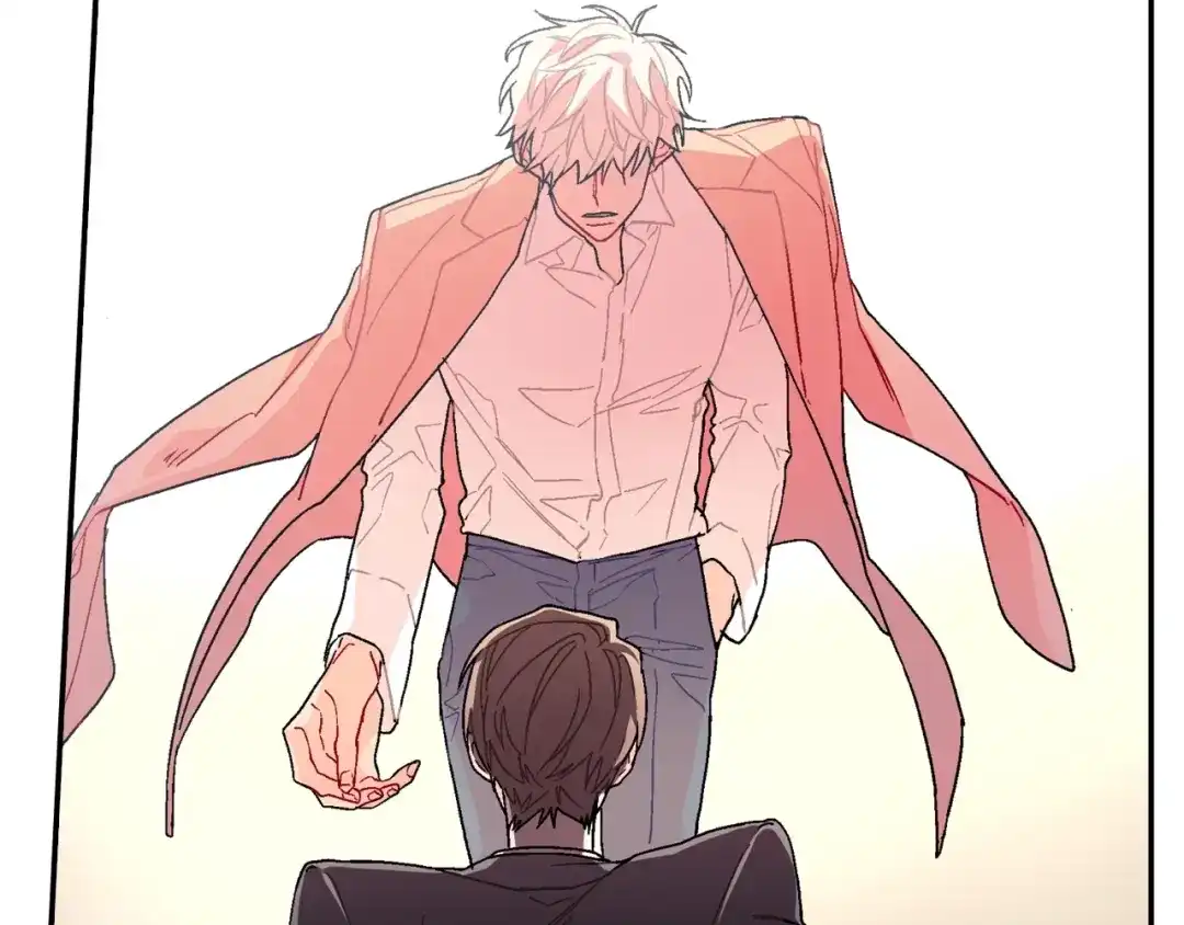 《甜蜜的男子》第82话 现在可不是笑的时候 第12页