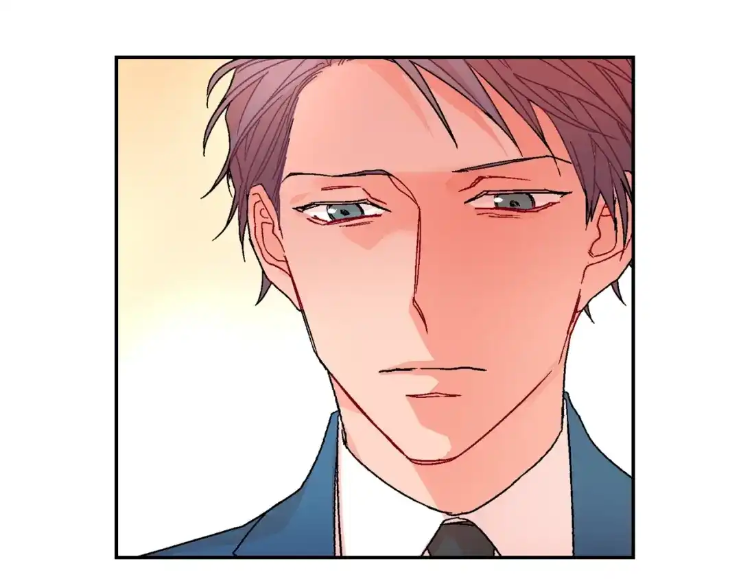 《甜蜜的男子》第82话 现在可不是笑的时候 第95页