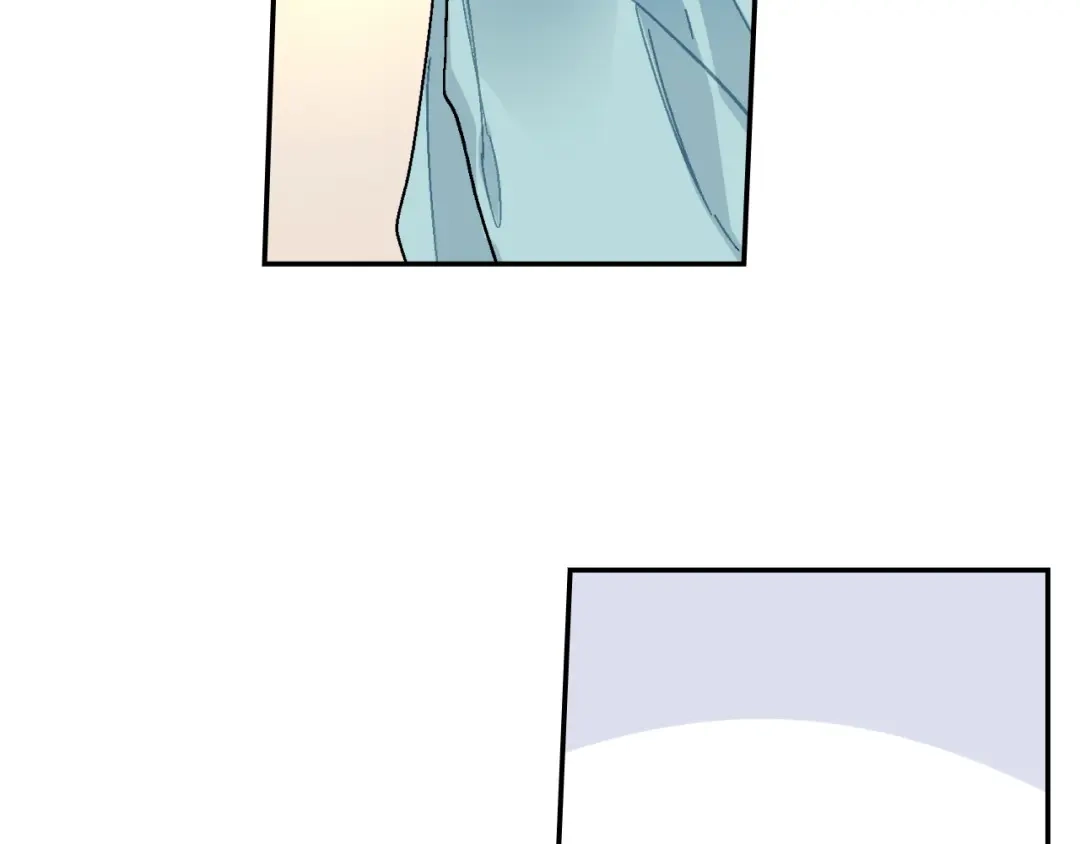 《甜蜜的男子》第82话 现在可不是笑的时候 第45页
