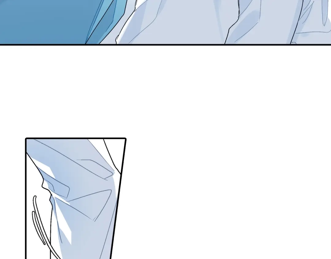 《甜蜜的男子》第83话 挑衅 第59页
