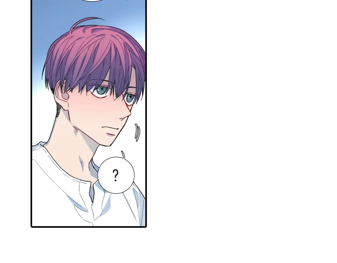 《甜蜜的男子》第83话 挑衅 第48页
