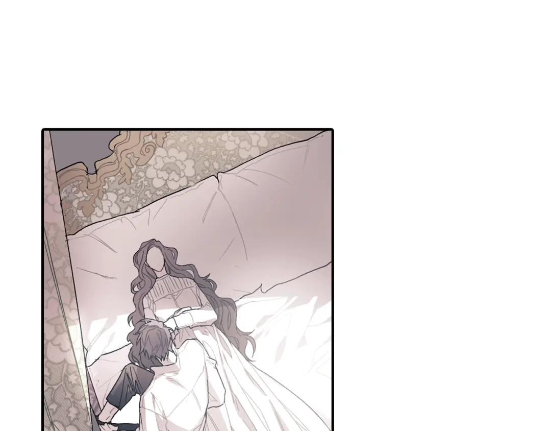 《甜蜜的男子》第83话 挑衅 第34页
