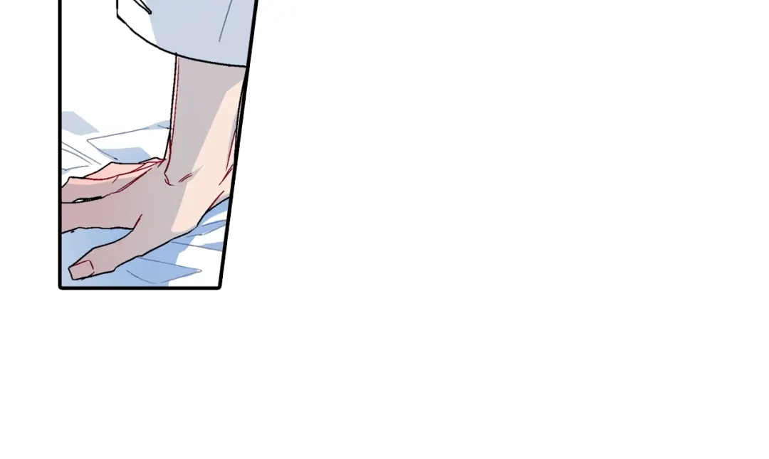 《甜蜜的男子》第83话 挑衅 第60页