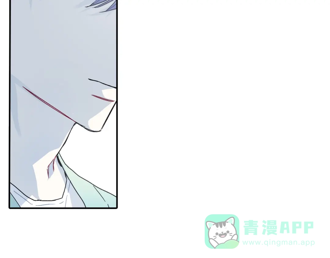 《甜蜜的男子》第83话 挑衅 第31页