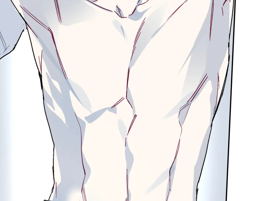 《甜蜜的男子》第83话 挑衅 第65页