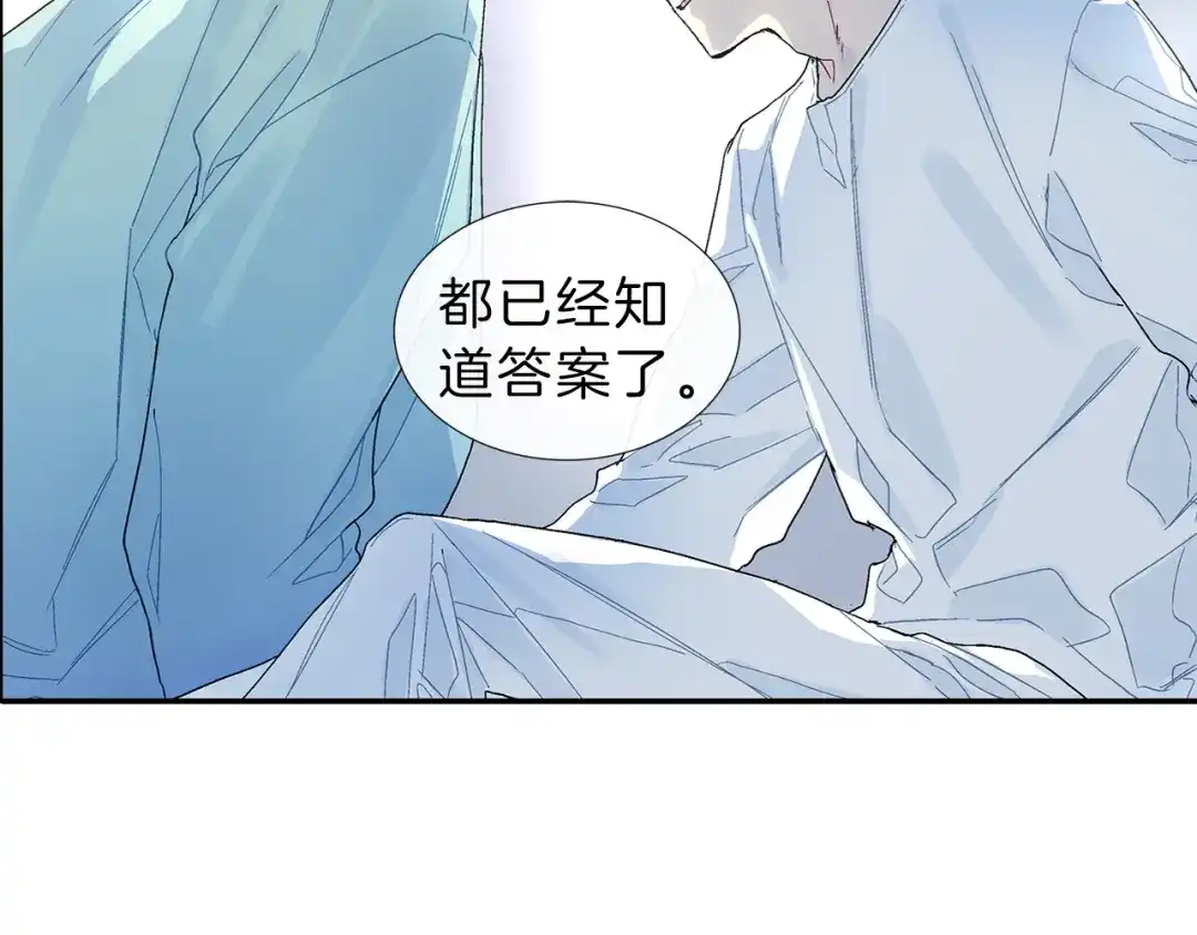 《甜蜜的男子》第83话 挑衅 第20页