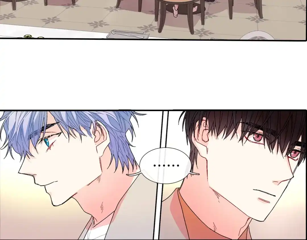 《甜蜜的男子》第84话 就不该答应的 第67页