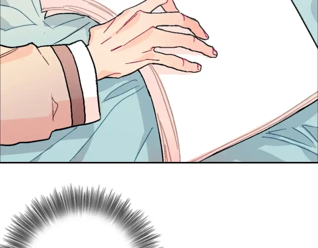《甜蜜的男子》第84话 就不该答应的 第59页