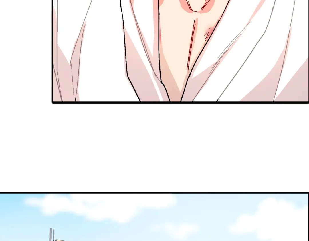 《甜蜜的男子》第84话 就不该答应的 第40页