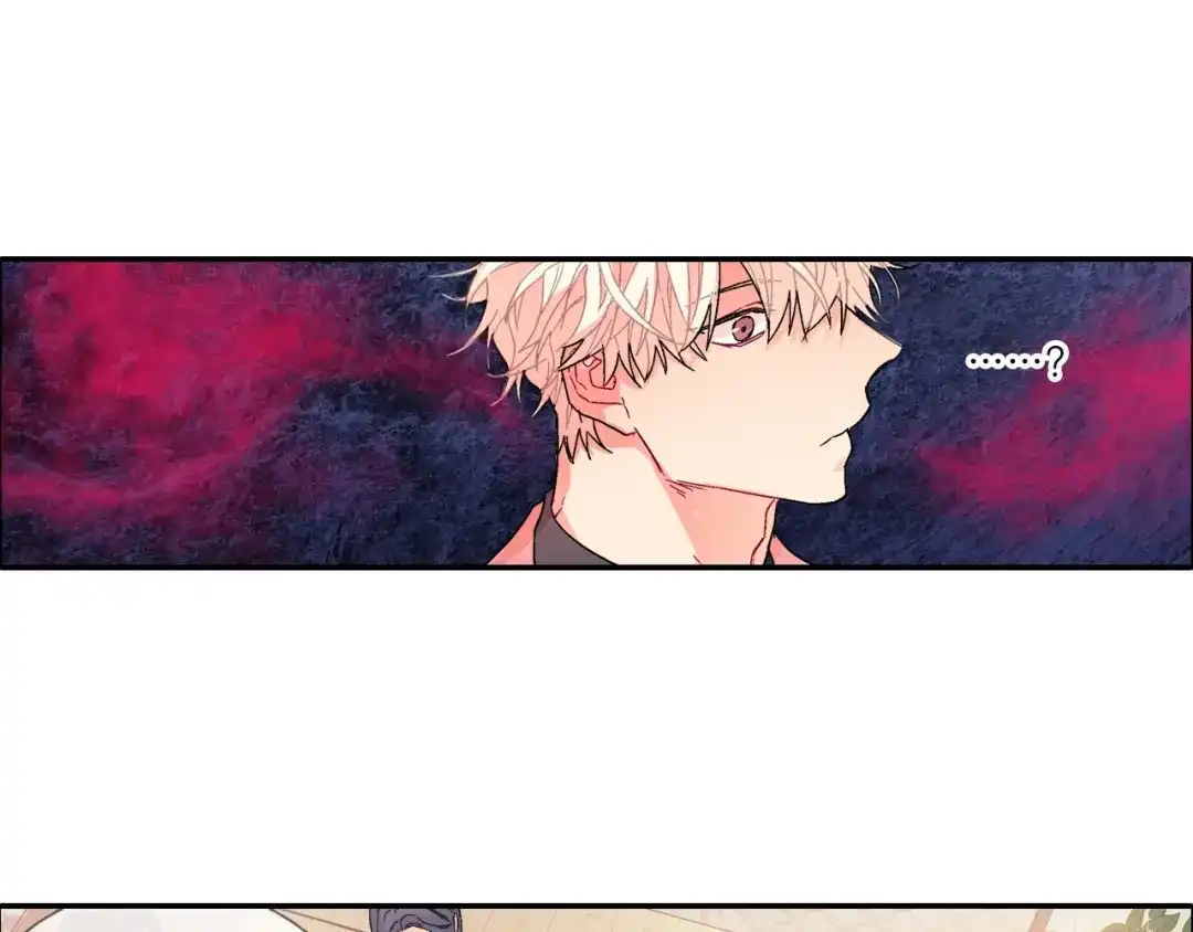 《甜蜜的男子》第84话 就不该答应的 第63页