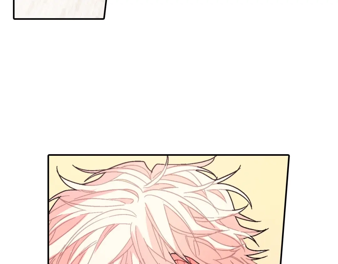 《甜蜜的男子》第84话 就不该答应的 第14页