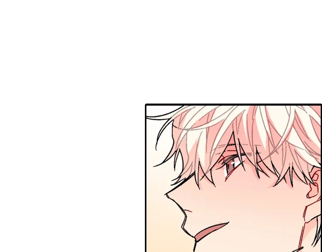 《甜蜜的男子》第84话 就不该答应的 第35页
