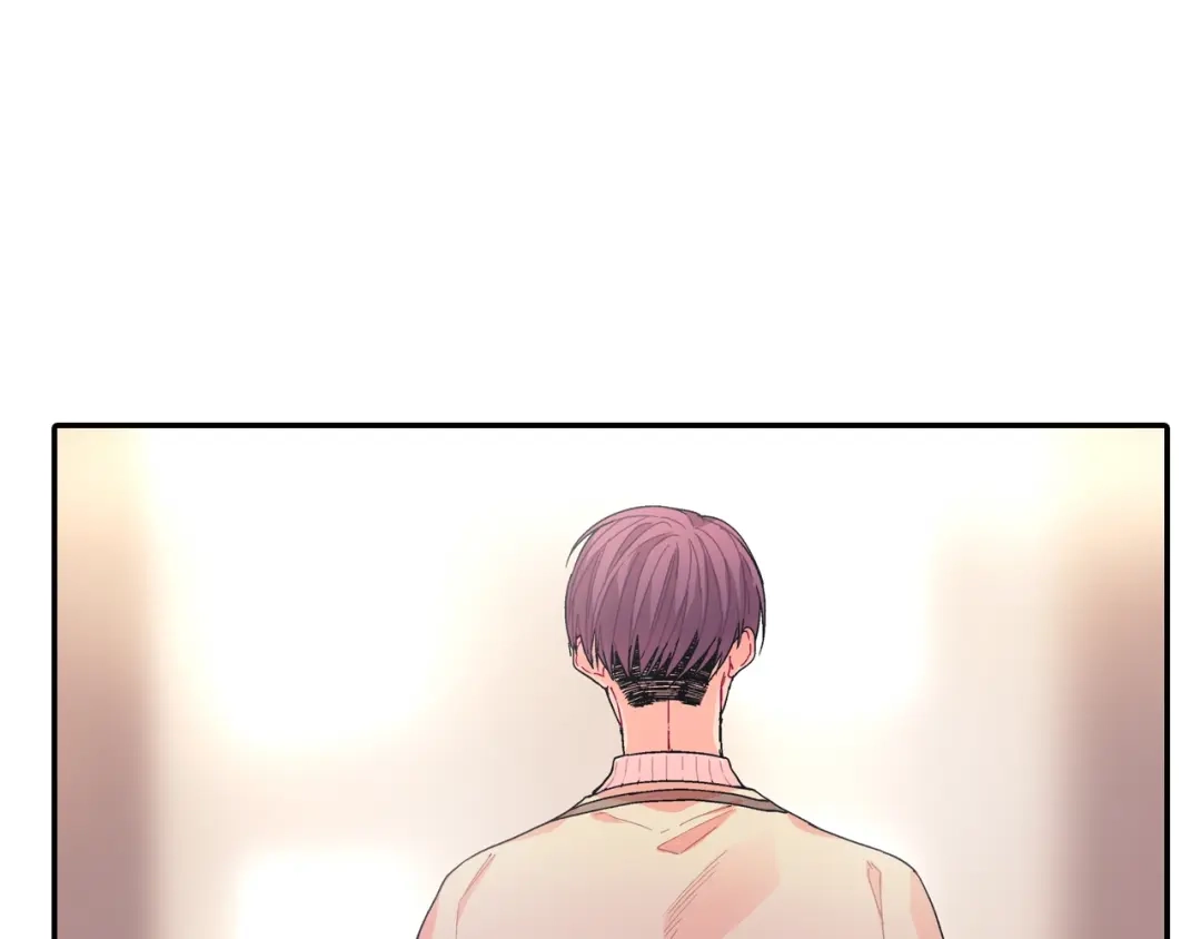《甜蜜的男子》第85话 你跟我爸... 第60页