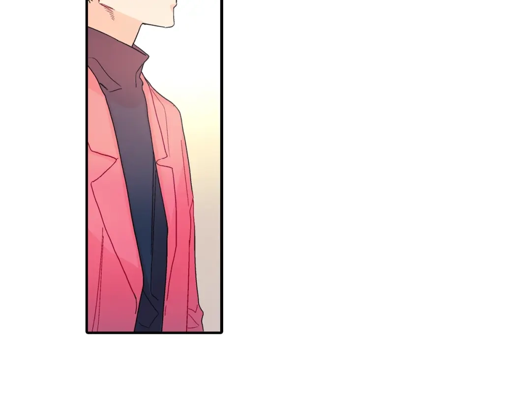 《甜蜜的男子》第85话 你跟我爸... 第52页