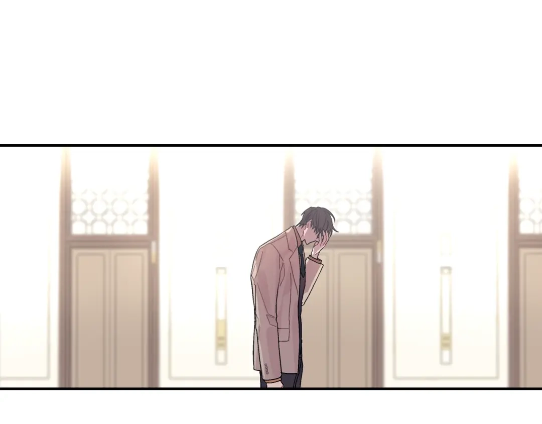 《甜蜜的男子》第85话 你跟我爸... 第63页