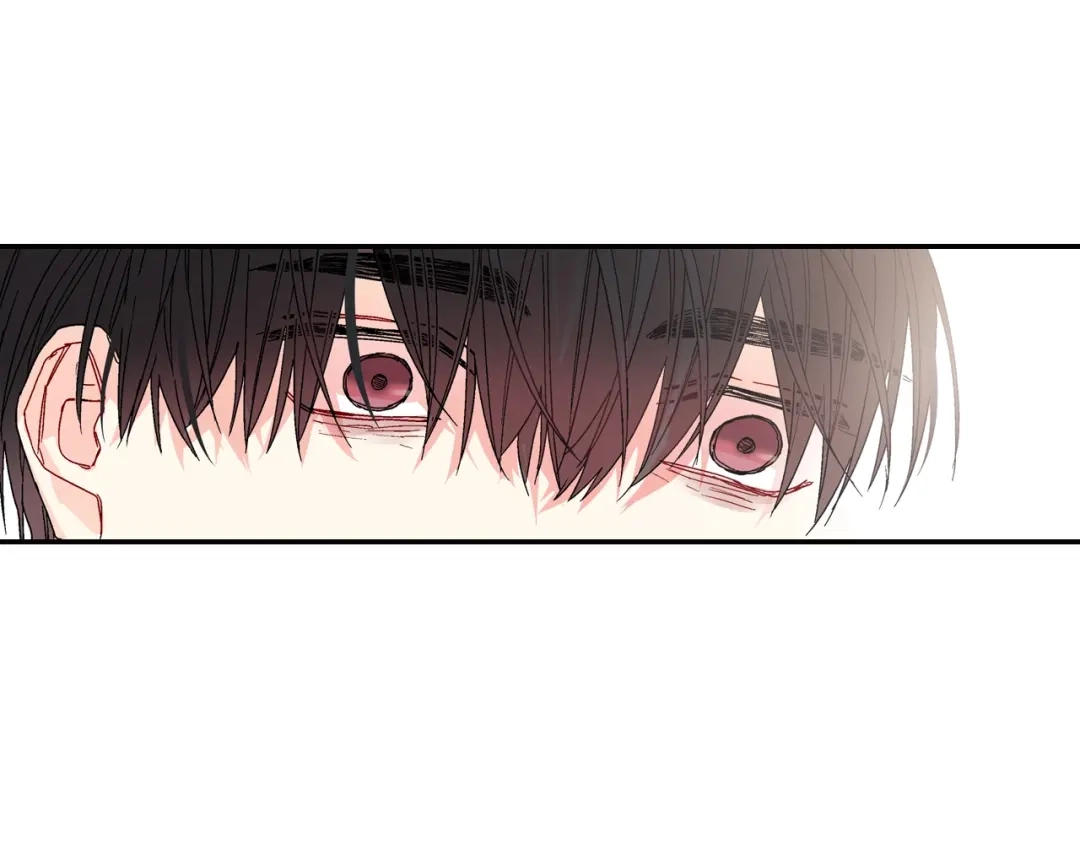 《甜蜜的男子》第85话 你跟我爸... 第78页
