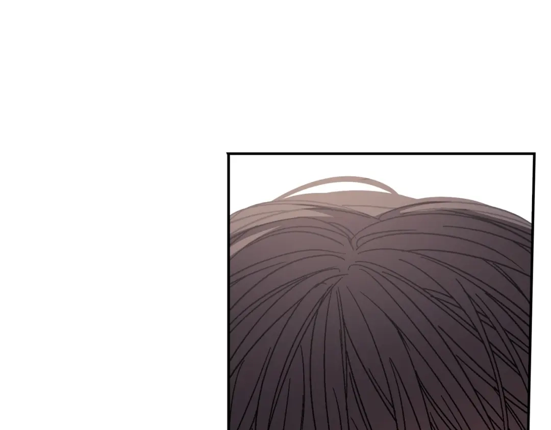 《甜蜜的男子》第86话 想杀了我？！ 第78页
