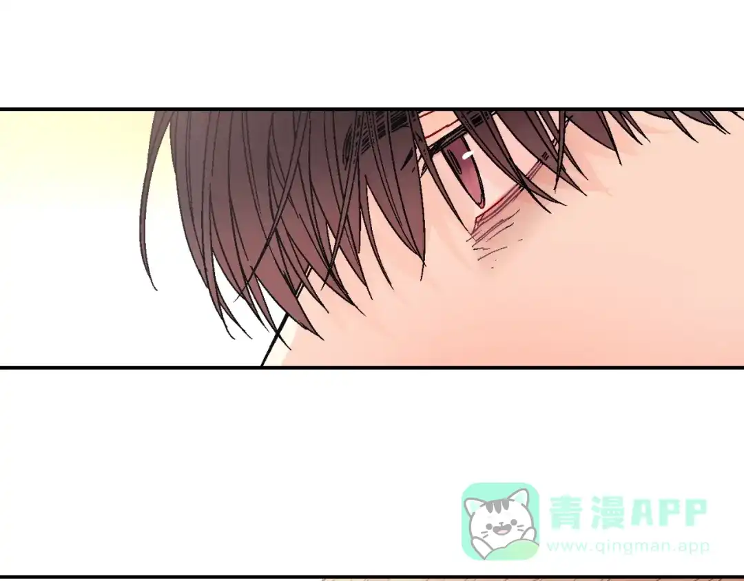 《甜蜜的男子》第86话 想杀了我？！ 第86页