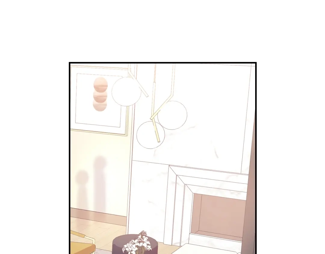 《甜蜜的男子》第86话 想杀了我？！ 第47页