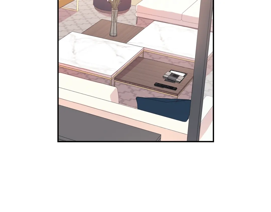 《甜蜜的男子》第86话 想杀了我？！ 第48页
