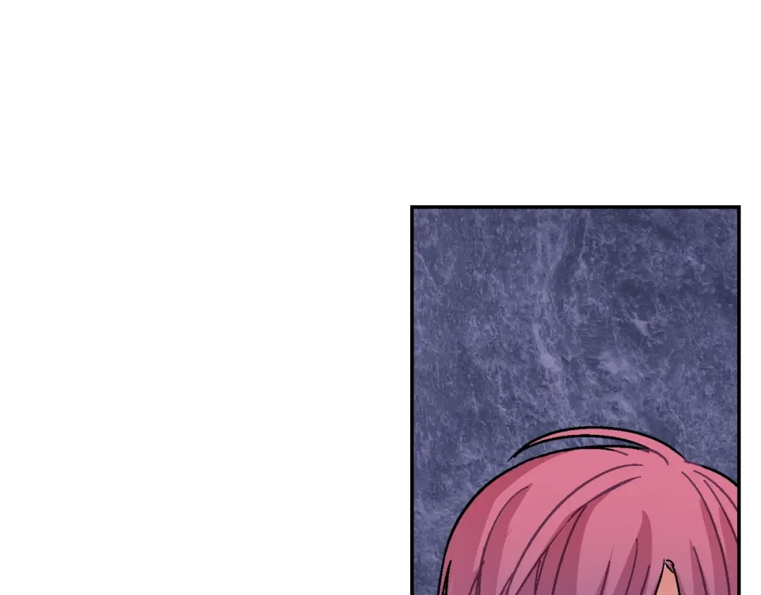 《甜蜜的男子》第86话 想杀了我？！ 第64页