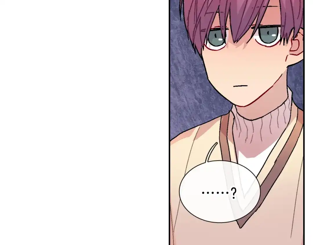 《甜蜜的男子》第86话 想杀了我？！ 第65页