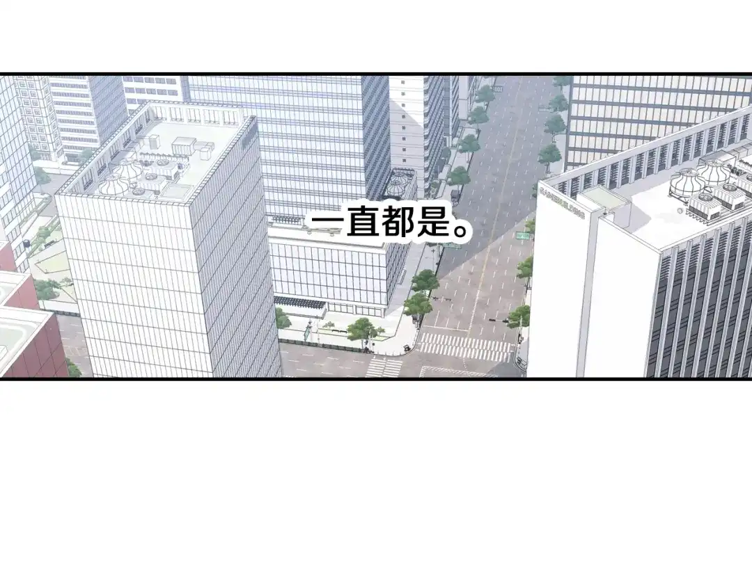 《甜蜜的男子》第86话 想杀了我？！ 第24页