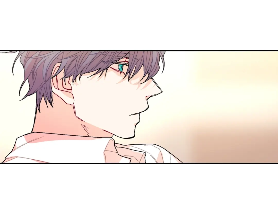《甜蜜的男子》第86话 想杀了我？！ 第40页