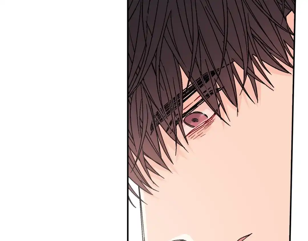 《甜蜜的男子》第86话 想杀了我？！ 第79页