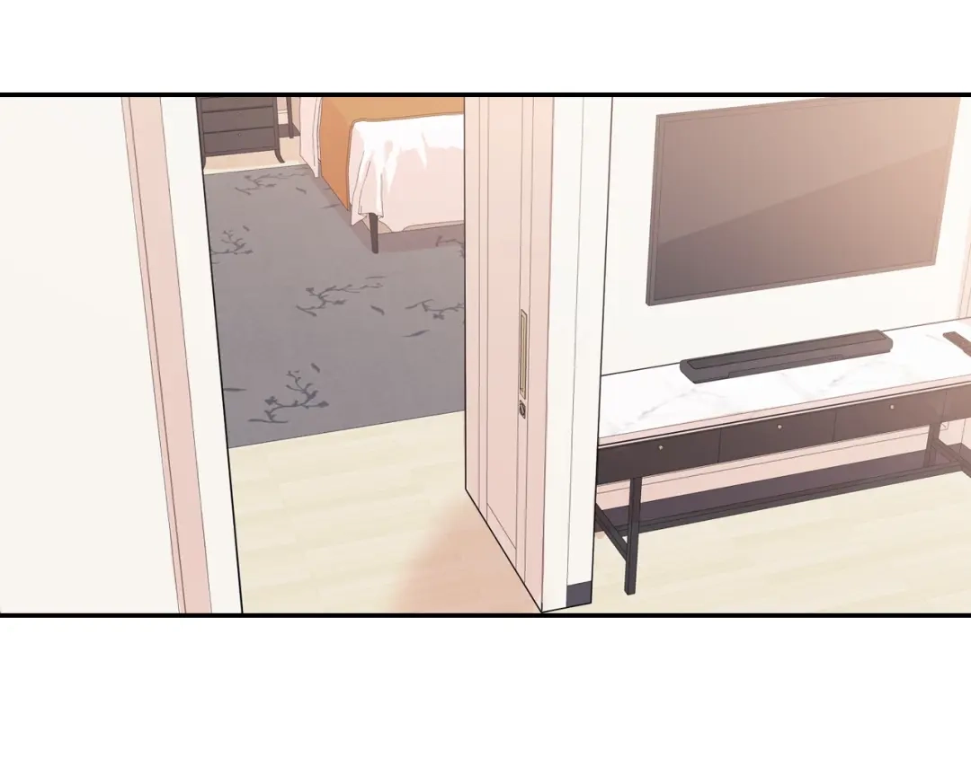 《甜蜜的男子》第86话 想杀了我？！ 第67页