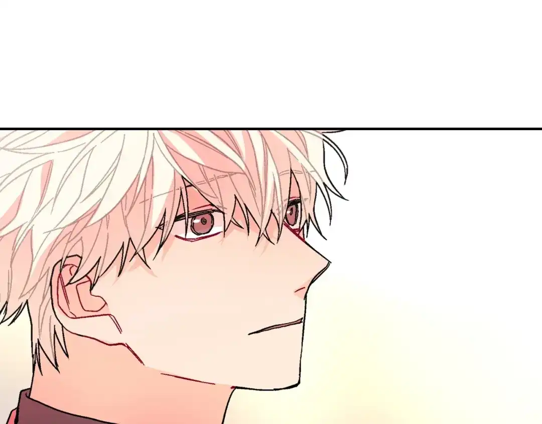 《甜蜜的男子》第86话 想杀了我？！ 第4页