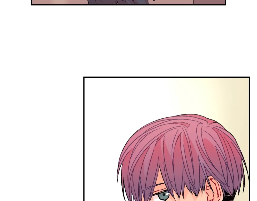 《甜蜜的男子》第86话 想杀了我？！ 第35页