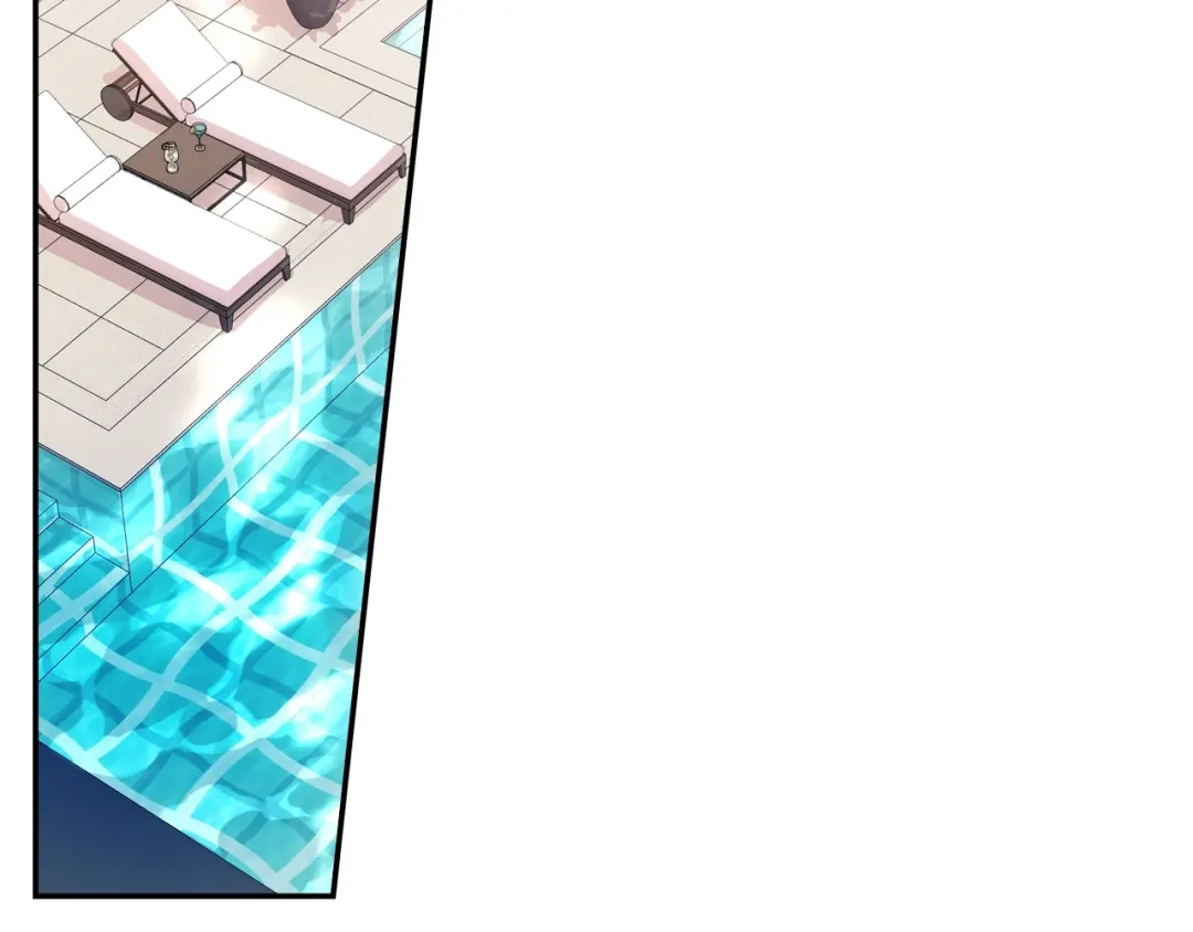 《甜蜜的男子》第87话 不准狡辩~ 第27页