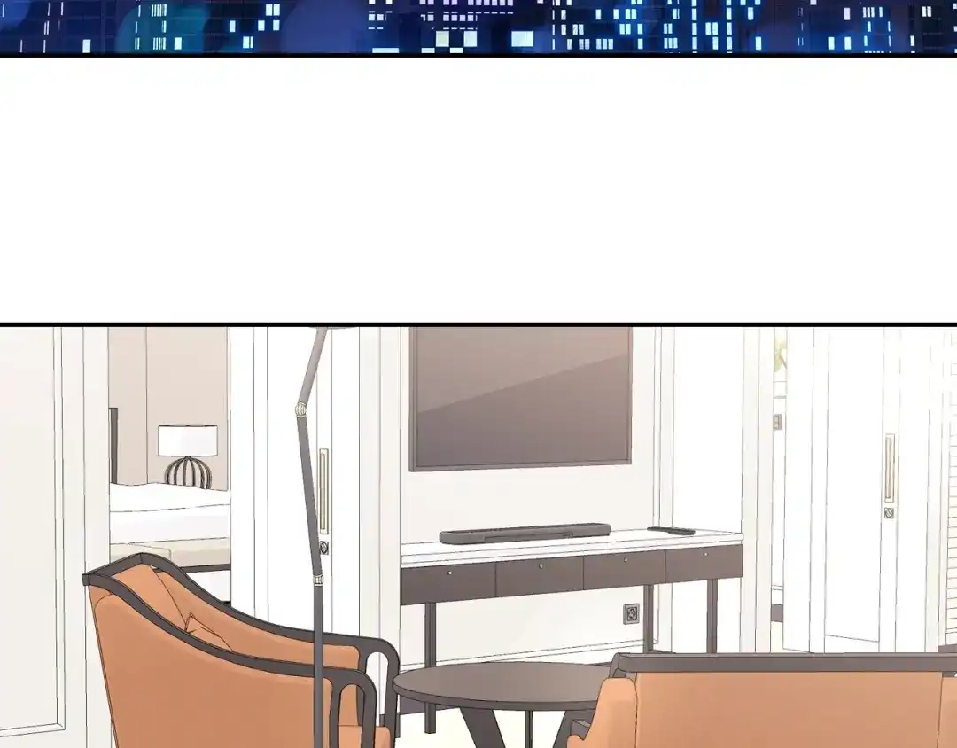 《甜蜜的男子》第87话 不准狡辩~ 第67页
